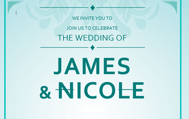 No preview available